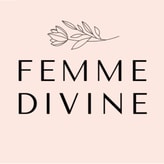 Femme Divine coupon codes
