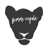 Femme Royale coupon codes