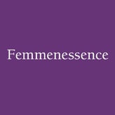 Femmenessence coupon codes
