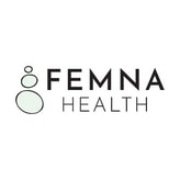 Femna Health coupon codes