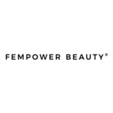 Fempower Beauty coupon codes