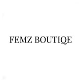 Femz Boutique coupon codes