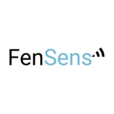 FenSens coupon codes