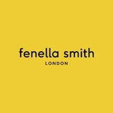 Fenella Smith London coupon codes