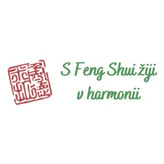 Feng-Shui Interiors coupon codes