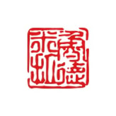 Feng Shui Poradenstvi coupon codes