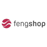 Fengshop coupon codes