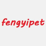 Fengyipet coupon codes