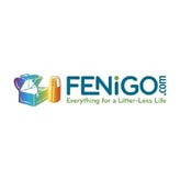 Fenigo coupon codes