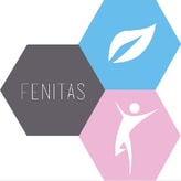 Fenitas coupon codes