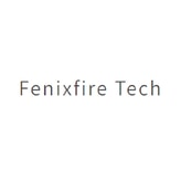 Fenixfire Tech coupon codes