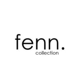 Fenn Collection coupon codes