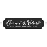 Fennel & Clark coupon codes