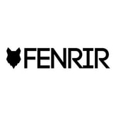 Fenrir Canine Leaders coupon codes