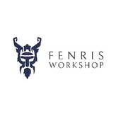 Fenris Workshop coupon codes