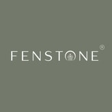 Fenstone Furniture coupon codes