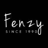 Fenzy coupon codes