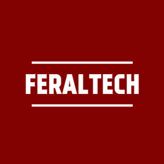 FeralTech coupon codes