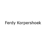 Ferdy Korpershoek coupon codes