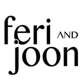 Feri and Joon Collective coupon codes