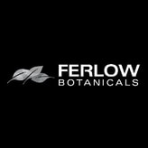 Ferlow Botanicals coupon codes