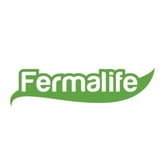 Fermalife coupon codes