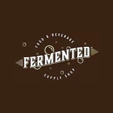 Fermented coupon codes