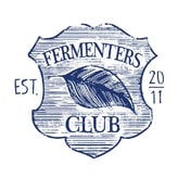 Fermenters Club coupon codes