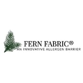 Fern Fabric coupon codes