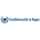 FernUniversitat in Hagen coupon codes