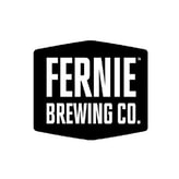 Fernie Brewing Co. coupon codes