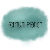 Fernuni Planer coupon codes