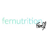 Fernutrition by Ferne McCann coupon codes