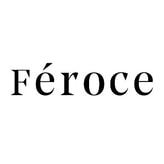 Feroce Eyewear coupon codes