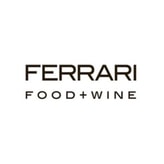 Ferrari Food+Wine coupon codes
