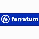 Ferratum Prime Loan coupon codes