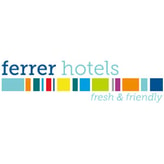 Ferrer Hotels coupon codes