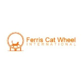 Ferris Cat Wheel coupon codes