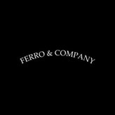 Ferro Watches coupon codes