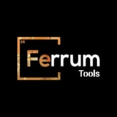 Ferrum Tools coupon codes
