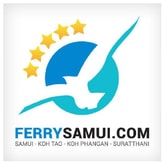 Ferry Samui coupon codes