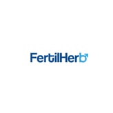FertilHerb coupon codes