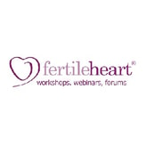 Fertile Heart coupon codes