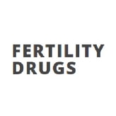 Fertility Drugs coupon codes