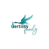 Fertility Family coupon codes