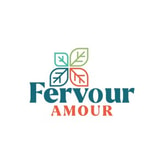 Fervour Amour coupon codes