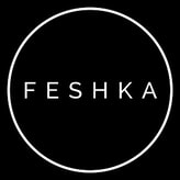 Feshka coupon codes
