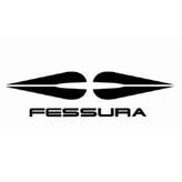 Fessura coupon codes