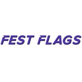Fest Flags coupon codes