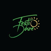 FestiDaze coupon codes